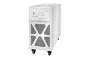 UPS - APC Easy-UPS 3S - E3SUPS10KH