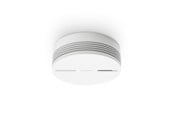 Smart Home - Netatmo Smart Røgalarm - NSA-EC
