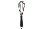 Køkkenredskaber - Kochblume Piskeris stor 27cm antracitgrå - CL22931