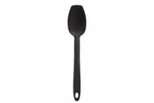 Køkkenredskaber - Kochblume Sauce- og serveringsske jr. 25,5cm antracitgrå - 4044332790068