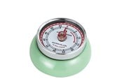 Køkkentilbehør - Zassenhaus Minutur, mintgrøn - 4006528072365