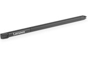 Systemtilbehør (kølepasta mv.) - Lenovo Chrome Pen - notebook stylus - 4X80R08264