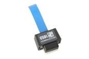 Systemtilbehør (kølepasta mv.) - Lenovo ThinkStation VROC Key Module by Intel -Premium - 4XH0Q89603