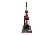 Håndstøvsuger - Bissell ProHeat 2X Revolution - 1858N