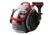 Tæpperenser - Bissell Tæpperenser SpotClean Pro - 1558N