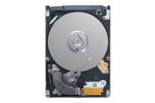 Harddisk - Dell - Customer Kit - hard drive - 12 TB - SAS 12Gb/s - 12TB - Harddisk - 401-ABHX - SAS3 - 3.5" - 401-ABHX