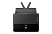 Scanner - Canon imageFORMULA DR-C225 II - 3258C003