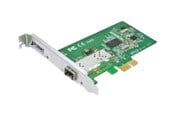 Netværksadapter (netkort, printserver mv.) - PLANET 1000Base-X SFP PCI Express Gigabit Ethernet - ENW-9701