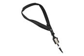 Mobil - Andet Tilbehør - Zebra MC33 RETRACTABLE LANYARD       ACCS - SG-MC33-LNYDB-01