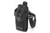 Systemtilbehør (kølepasta mv.) - Zebra MC3X SOFT HOLSTER FOR BRICK CPNT - SG-MC3X-SHLSTB-01