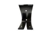 Netværkstilbehør - Logitech camera mount - 993-001140
