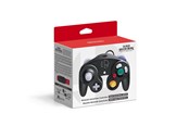 Spil tilbehør - Nintendo Switch GameCube Controller Super Smash Bros. Edition - Wired Controller - Nintendo Switch - 0045496430856
