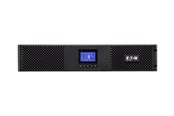 UPS - Eaton 9SX - 9SX2000IR
