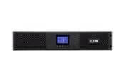 UPS - Eaton 9SX3000IR 9SX 3000VA/2700W - 9SX3000IR