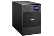 UPS - Eaton 9SX2000I - 9SX - 2000VA/1800W - Double Conversion Online UPS - 9SX2000I