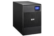 UPS - Eaton 9SX3000I - 9SX - 3000VA/2700W - 9SX3000I