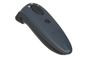 Stregkodelæser - Socket DuraScan D740 - CX3472-1940