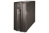 UPS - APC SMT2200IC - Smart-UPS - 2200VA/1980W - Line Interactive UPS - SMT2200IC