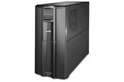 UPS - APC SMT3000IC - Smart-UPS - 3000VA/2700W - Line Interactive UPS - SMT3000IC