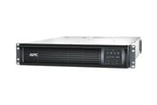 UPS - APC SMT3000RMI2UC - Smart-UPS - 3000VA/2700W - Line Interactive UPS - SMT3000RMI2UC