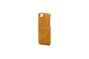 Mobil - Covers & Cases - dbramante1928 Tune cc - iPhone 8/7/6 Series - Tan - TCI7GT000849