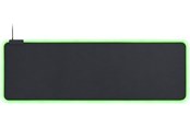 Musemåtte & tilbehør - Razer Goliathus Extended Chroma - RZ02-02500300-R3M1