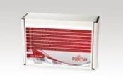 Systemtilbehør (kølepasta mv.) - Fujitsu Consumable Kit - scanner consumable kit - CON-3670-400K