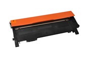 Blæk, Toner & Forbrugsstoffer - Clover FREECOLOR - C480M-ELS-FRC