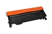 Blæk, Toner & Forbrugsstoffer - Clover FREECOLOR - C480Y-ELS-FRC