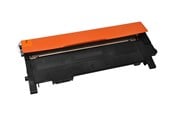Blæk, Toner & Forbrugsstoffer - Clover FREECOLOR - C480K-ELS-FRC