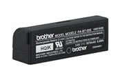 Strømforsyning - Brother PA-BT-005 - printer battery - Li-Ion - 1870 mAh - 6.8 Wh Strømforsyning - ATX - 80 Plus - PABT005