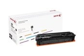 Blæk, Toner & Forbrugsstoffer - Xerox 006R03518 / Alternative to HP 410A / CF413A Magenta Toner - 006R03518