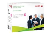 Blæk, Toner & Forbrugsstoffer - Xerox - magenta - toner cartridge (alternative for: Canon CRG-723M) - 006R03507
