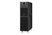 UPS - APC Easy UPS SRV - SRV10KI