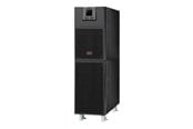 UPS - APC Easy UPS SRV - SRV10KI