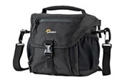 Kameratasker - Lowepro Nova 140 AW II - LP37117