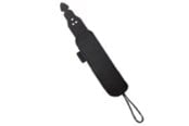 Systemtilbehør (kølepasta mv.) - Zebra MC33 HAND STRAP FOR GUN TERMINAACCS - SG-MC33-HDSTPG-01
