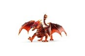 Schleich - Schleich Lavadrage - 70138