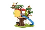 Schleich - Schleich Eventyrtræhus - 42408