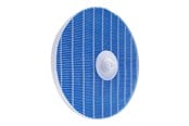 Støvsuger Tilbehør - Philips FY5156 - filter - FY5156/10