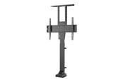 Vægbeslag, AV-Beslag & AV-Møbler - Multibrackets M Motorized TV Lift Large - Maks 50 kg - Maks størrelse 65" - 7350073735969