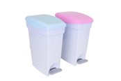 Vægbeslag, AV-Beslag & AV-Møbler - Multibrackets M Workstation Recycle Bin - Maks - Maks størrelse - 7350073734641