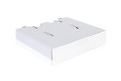 Vægbeslag, AV-Beslag & AV-Møbler - Multibrackets M Workstation Cart Drawer I - Maks 2 kg - Maks størrelse - 7350073734672