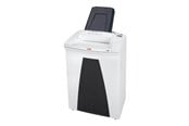 Makulator - HSM SECURIO AF500 - 2105111