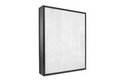 Støvsuger Tilbehør - Philips NanoProtect - FY3433/10