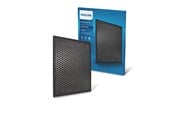 Klima/ventilator - Philips NanoProtect FY3432/10 - FY3432/10