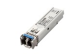 Repeater, boostere, bridges & transceiver - D-Link DIS-S310LX 1-Port Mini-GBIC SFP to 1000BaseLX Single-Mode 10km Fibre Transceiver - DIS-S310LX