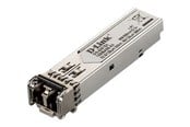 Repeater, boostere, bridges & transceiver - D-Link DIS S301SX - DIS-S301SX