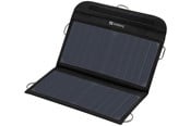 Mobil - Adaptere & Opladere - Sandberg Solar Charger 13W 2xUSB - 420-40