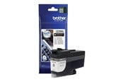 Blæk, Toner & Forbrugsstoffer - Brother LC3239XLBK / LC 3239XLBK - Balck Ink - High Capacity - LC3239XLBK
